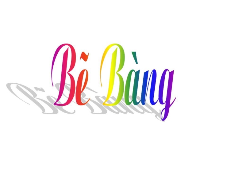 Bẽ Bàng