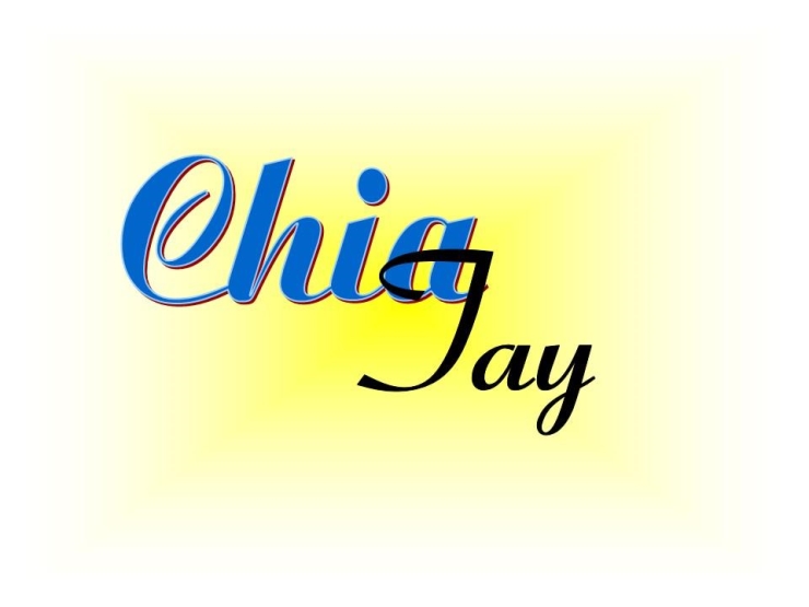Chia Tay