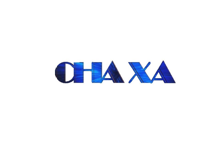 Chia Xa