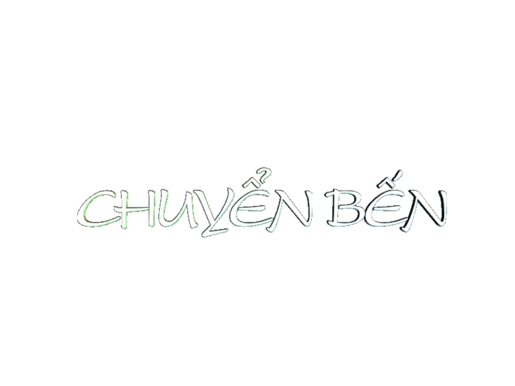 Chuyển Bến