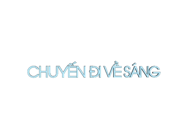 Chuyến Đi Về Sáng