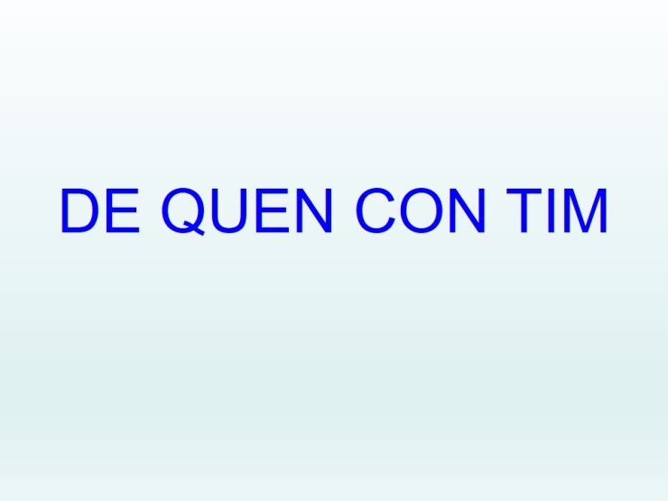 Để Quên Con Tim