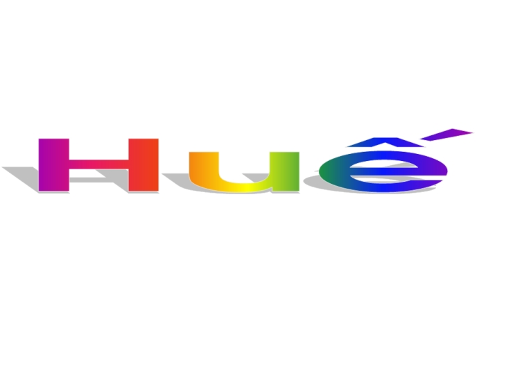 Huế