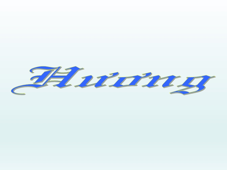 Hương