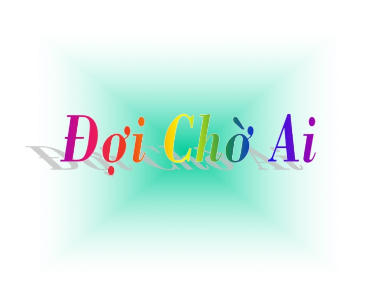 Đợi Chờ