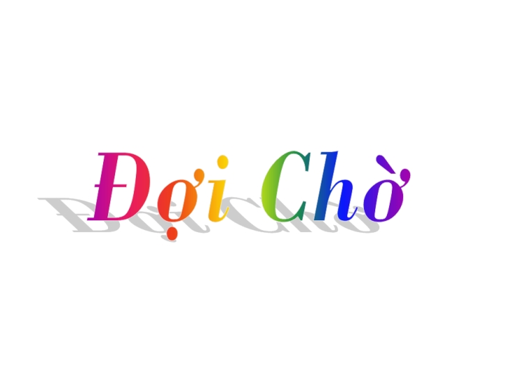 Đợi Chờ (Hoa Trăng)