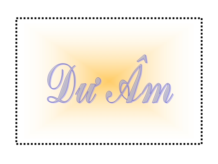 Dư Âm