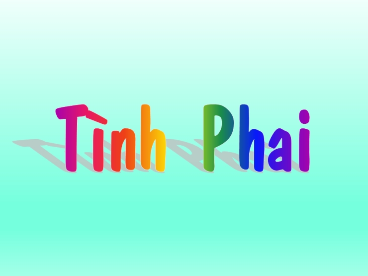 Tình Phai