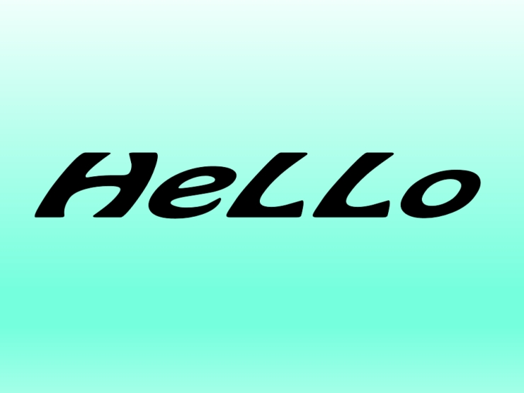 Hello (Lionel Richie)