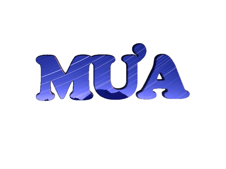 Mưa