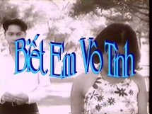 Sao Em Nỡ Vô Tình