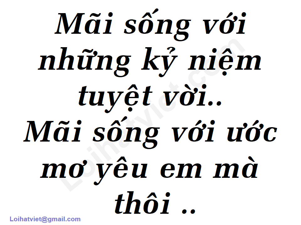 999 Đóa Hoa Hồng