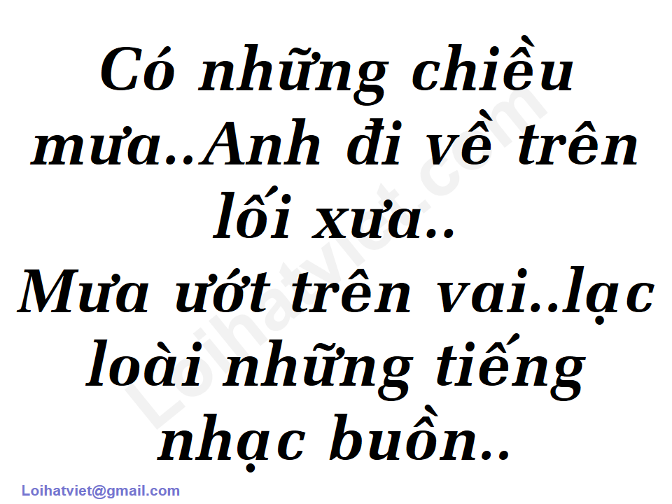 999 Đóa Hoa Hồng