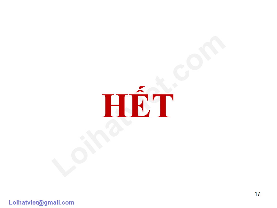 999 Đóa Hoa Hồng