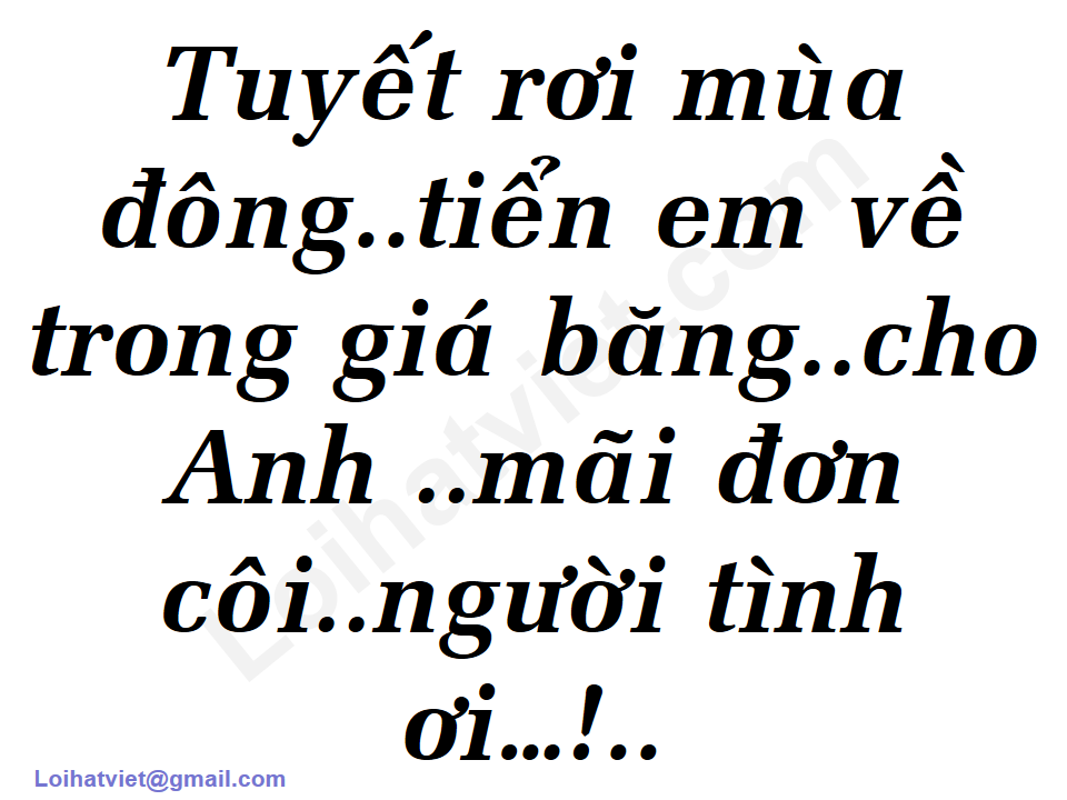 999 Đóa Hoa Hồng