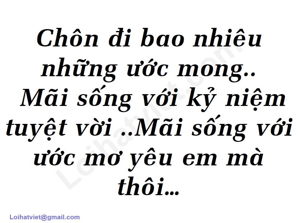 999 Đóa Hoa Hồng