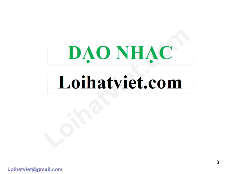 999 Đóa Hoa Hồng