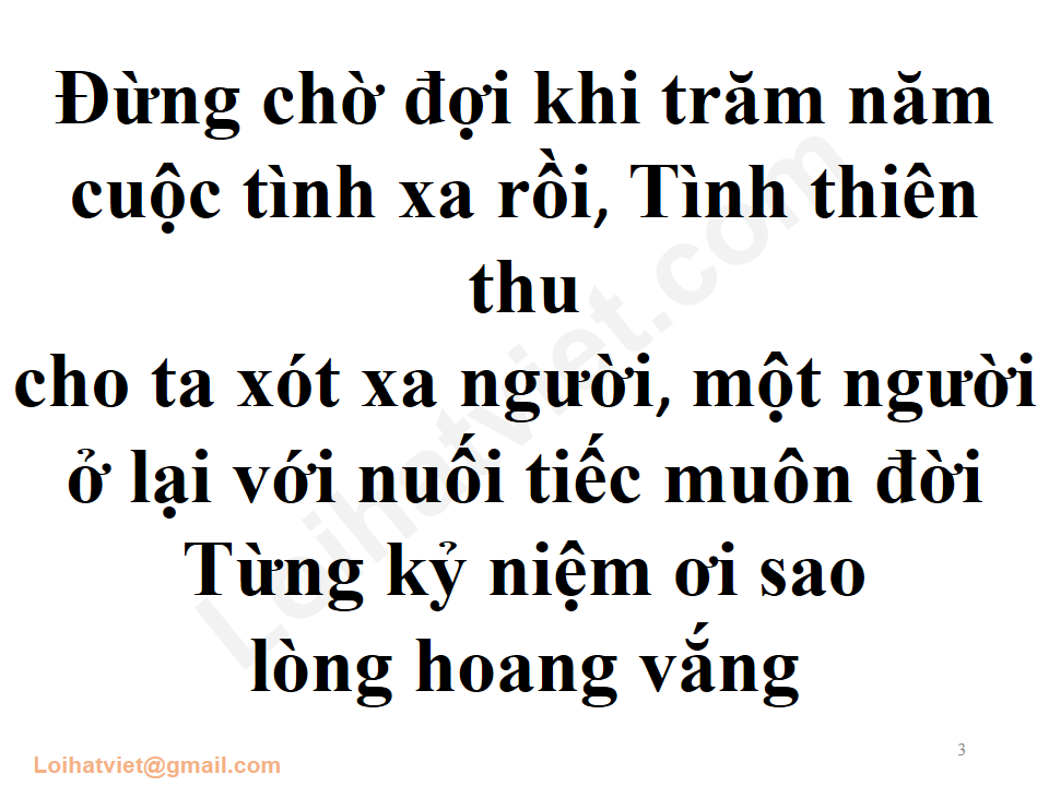 Ảo Mộng Tình Yêu 2