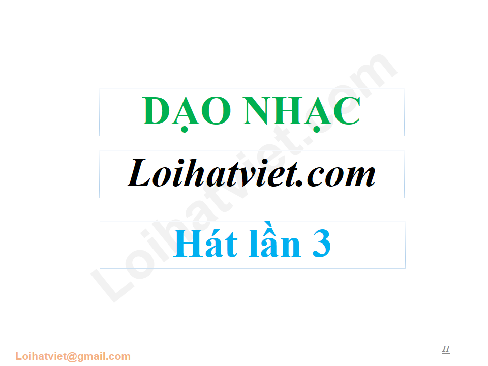 Ai Sẽ Là Em