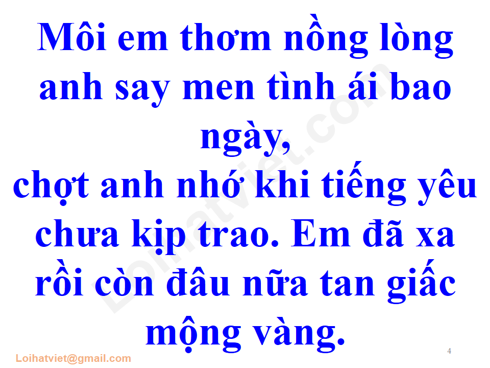 Ảo Tưởng