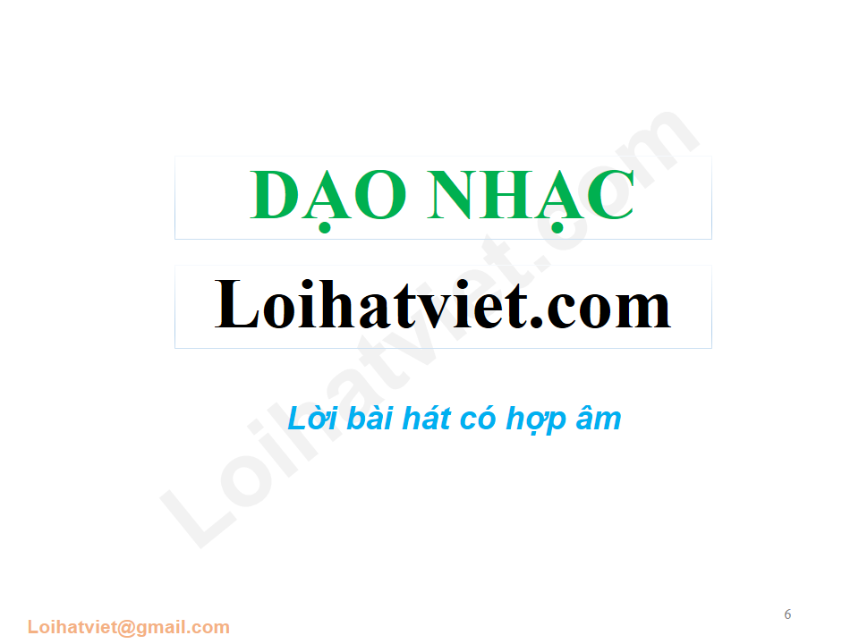 Ánh trăng lẻ loi