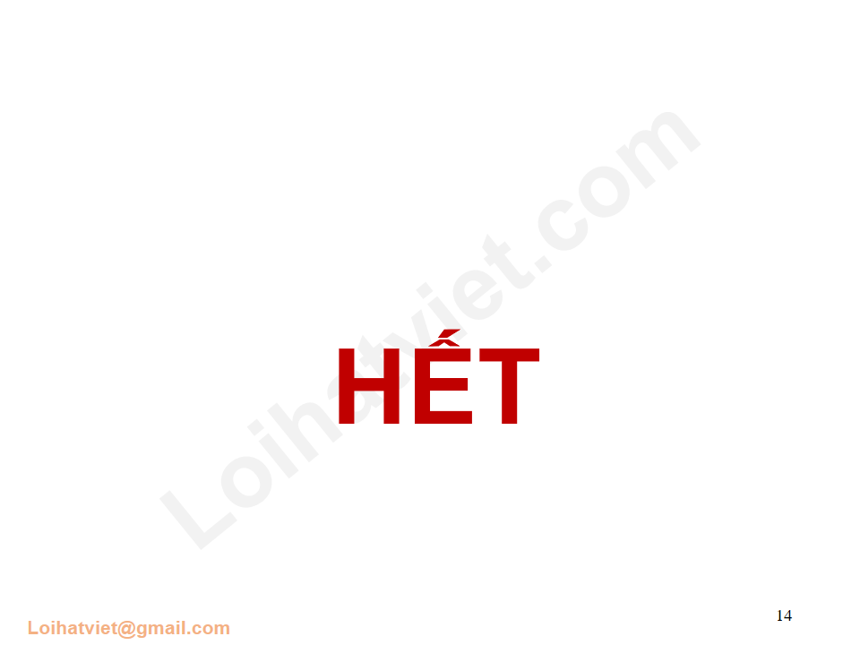 Ba năm yêu em âm thầm
