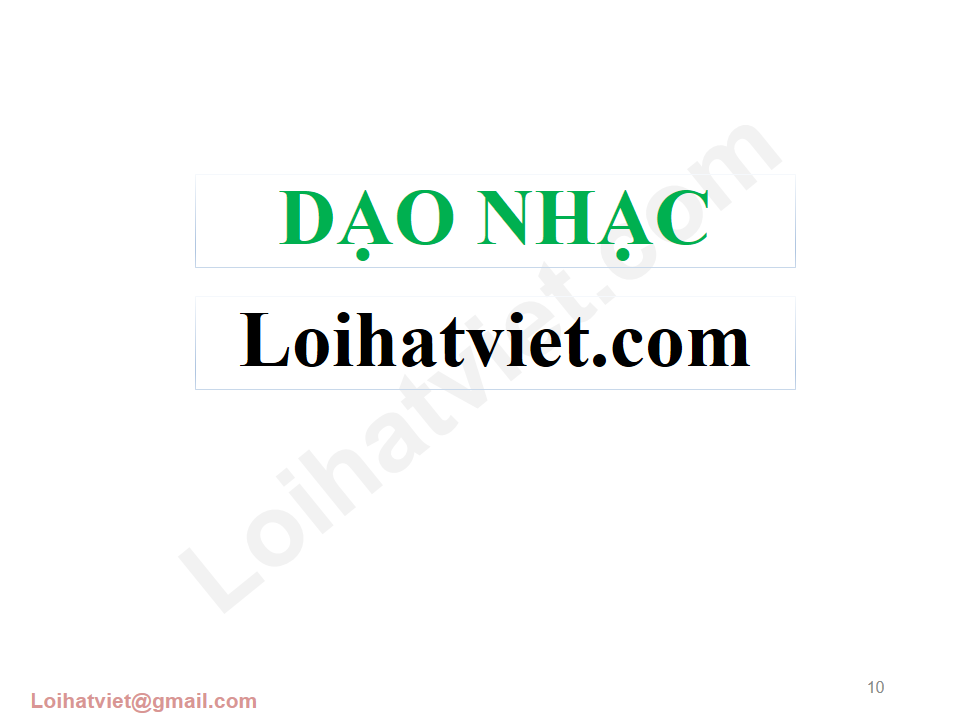 Chuyện Loài Hoa Dang Dở