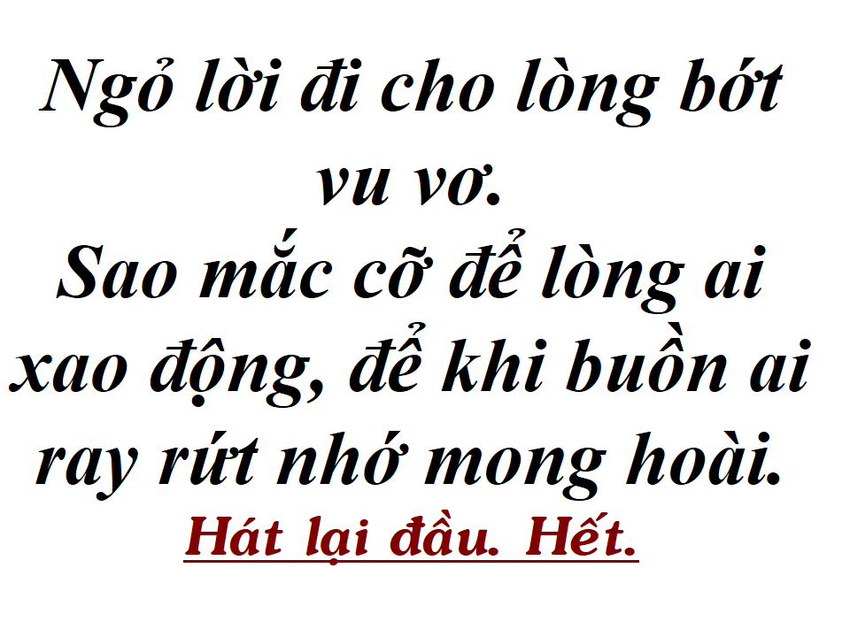 Anh Chàng Dễ Ghét