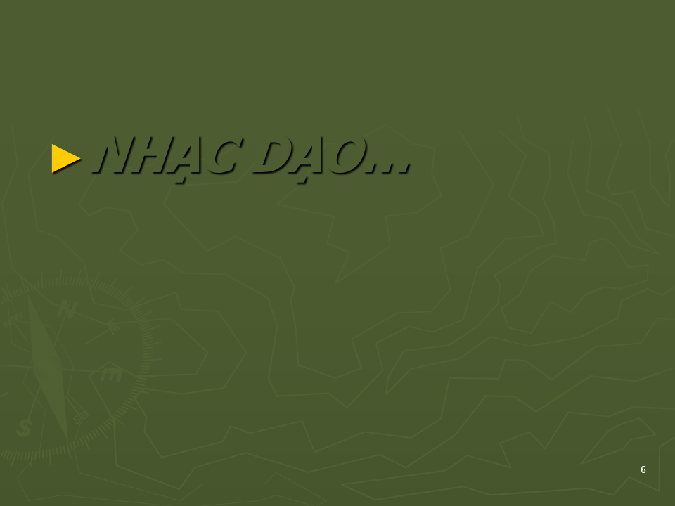 Em Đến Thăm Anh Đêm 30