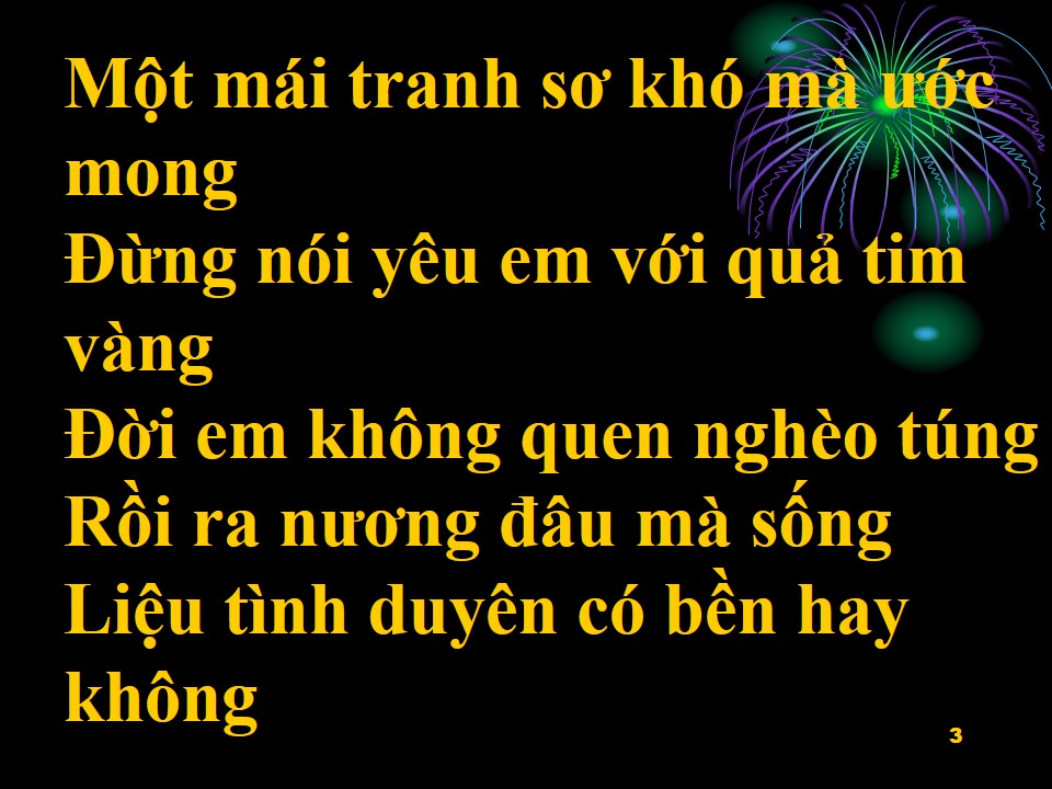 Anh Hãy Về Đi
