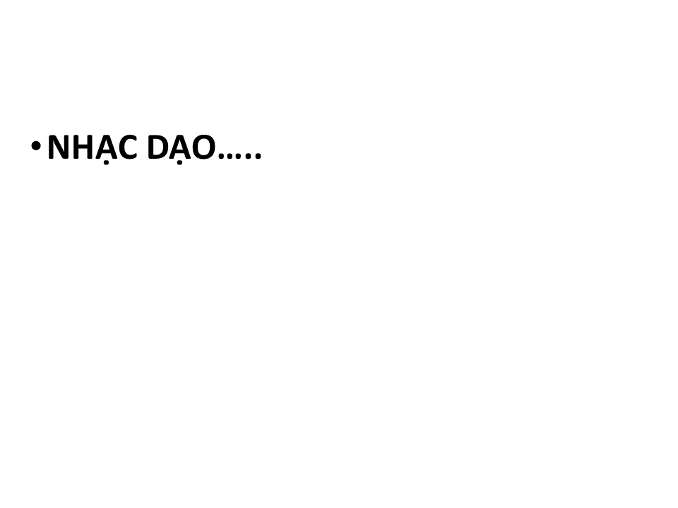 ad