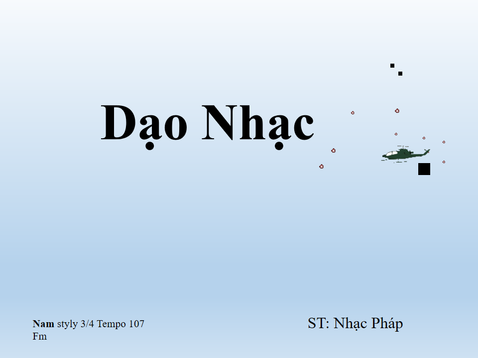 Nhỏ Ơi