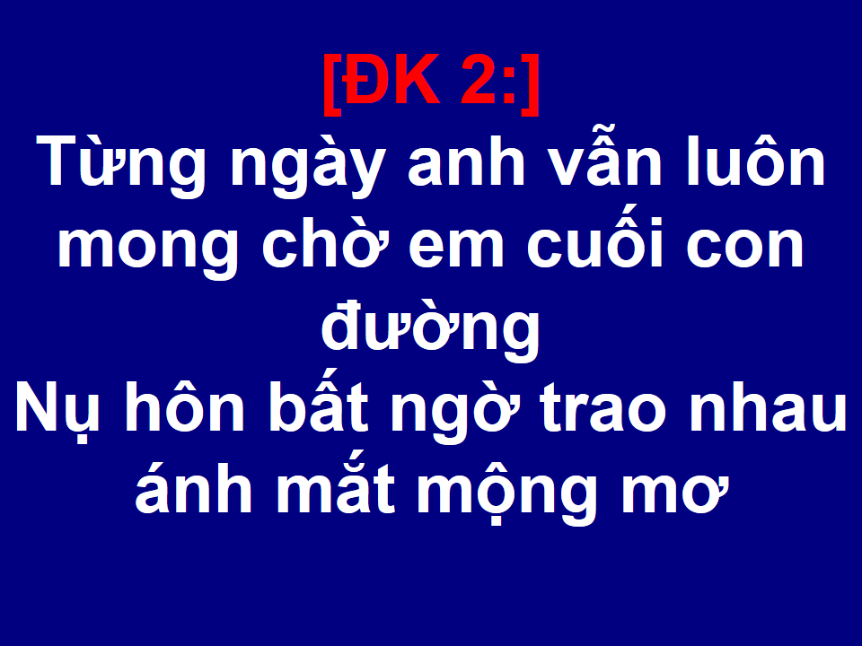 Ngày Hạnh Phúc
