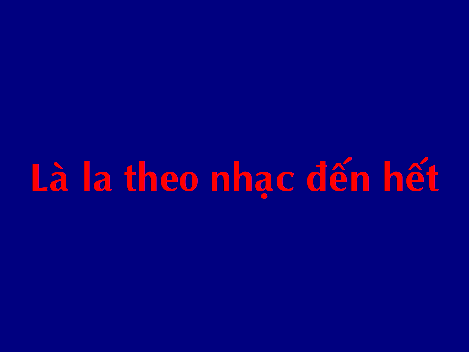 Ngày Hạnh Phúc