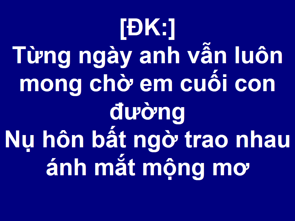 Ngày Hạnh Phúc