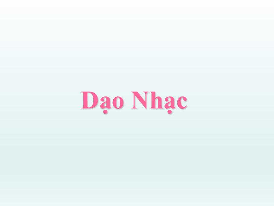 Ngày Hạnh Phúc