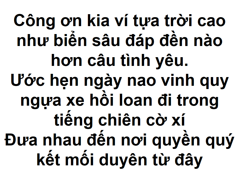 Quán Gấm Đầu Làng