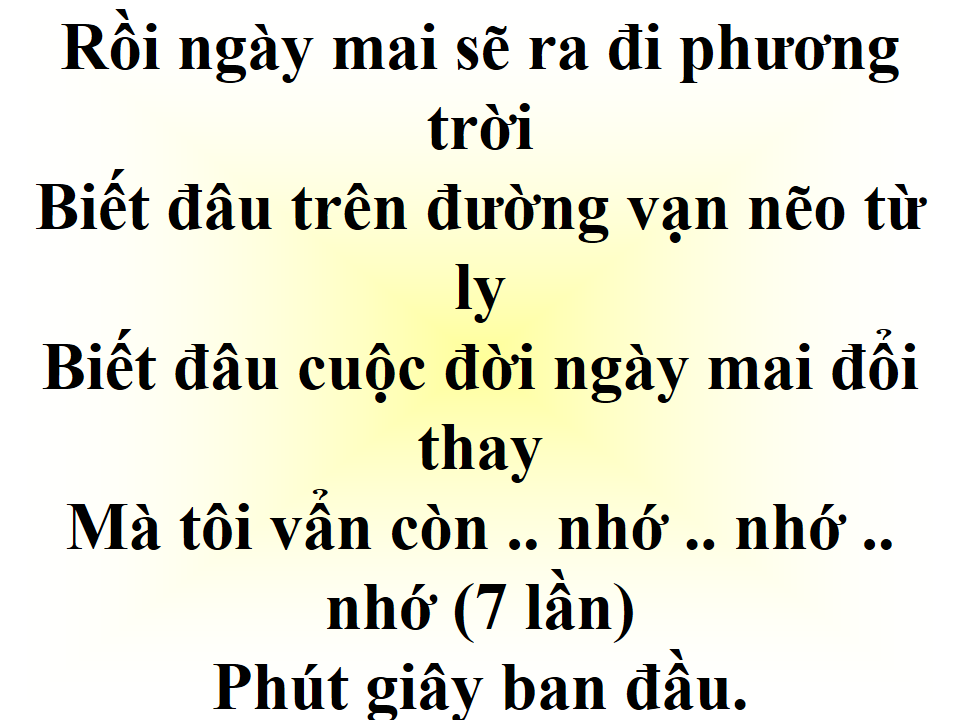 Sầu Đông