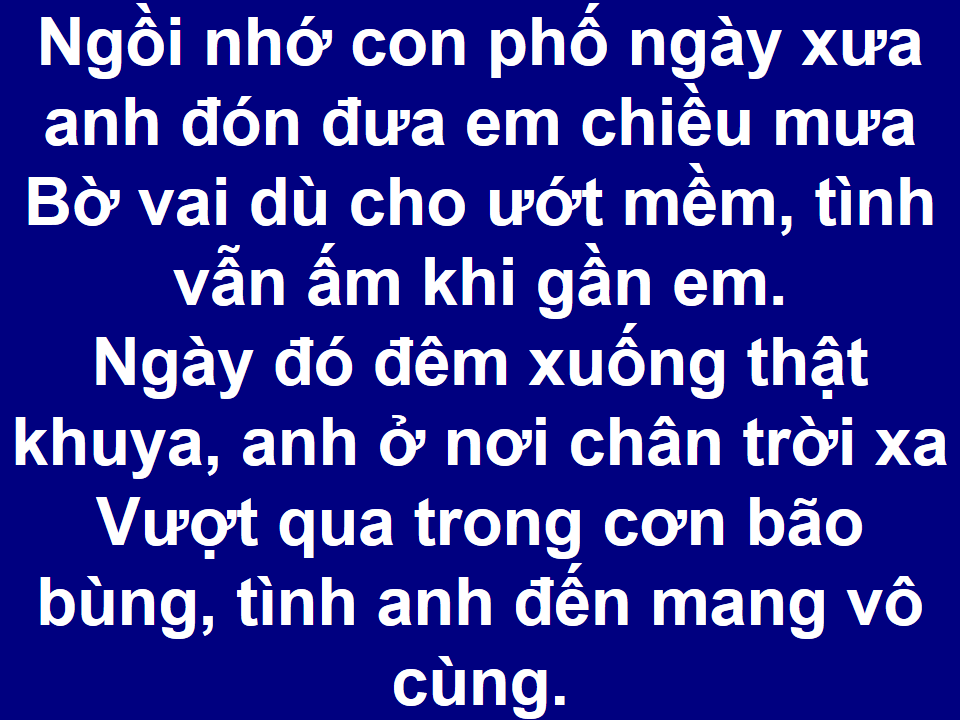 Tình Anh