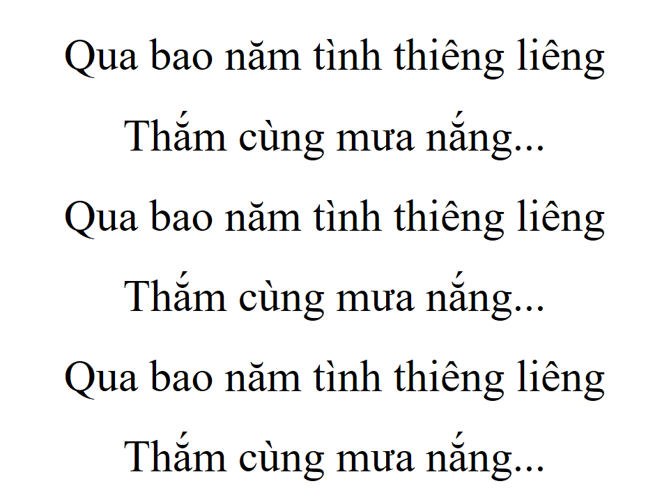 Trầu Cau