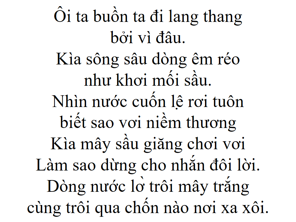 Trầu Cau