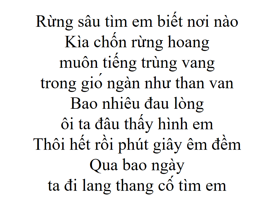 Trầu Cau