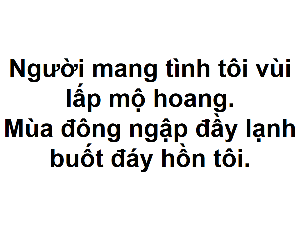 Tuyết Hồng