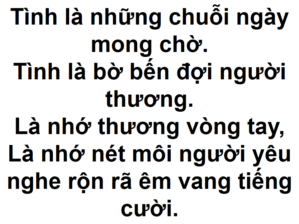 Tuyết Hồng