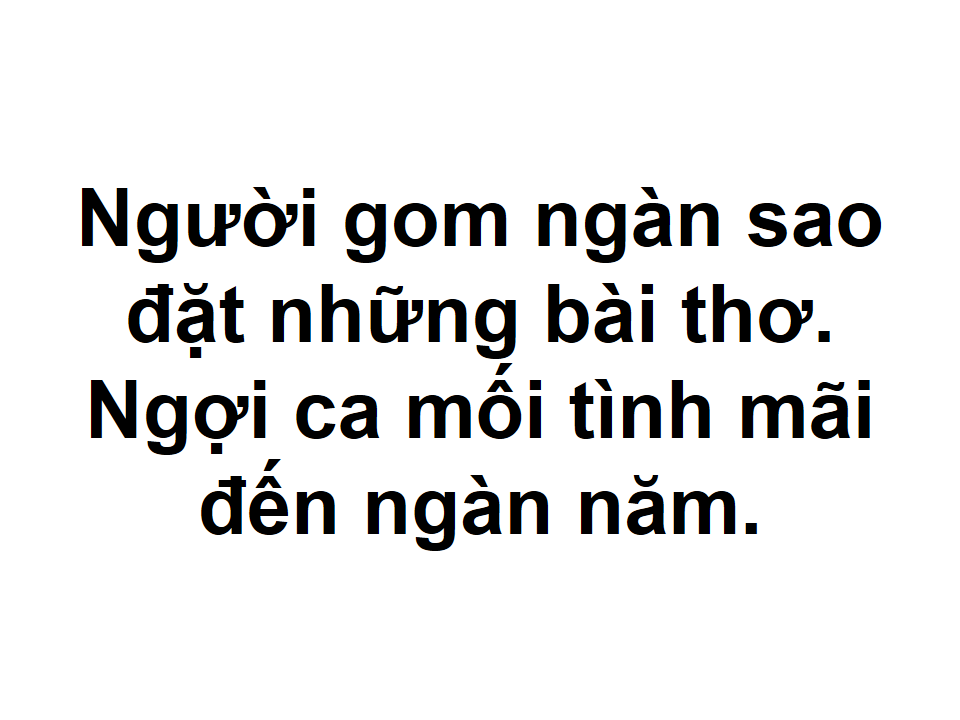 Tuyết Hồng