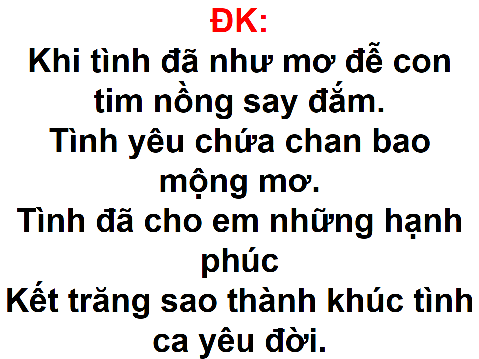 Tuyết Hồng