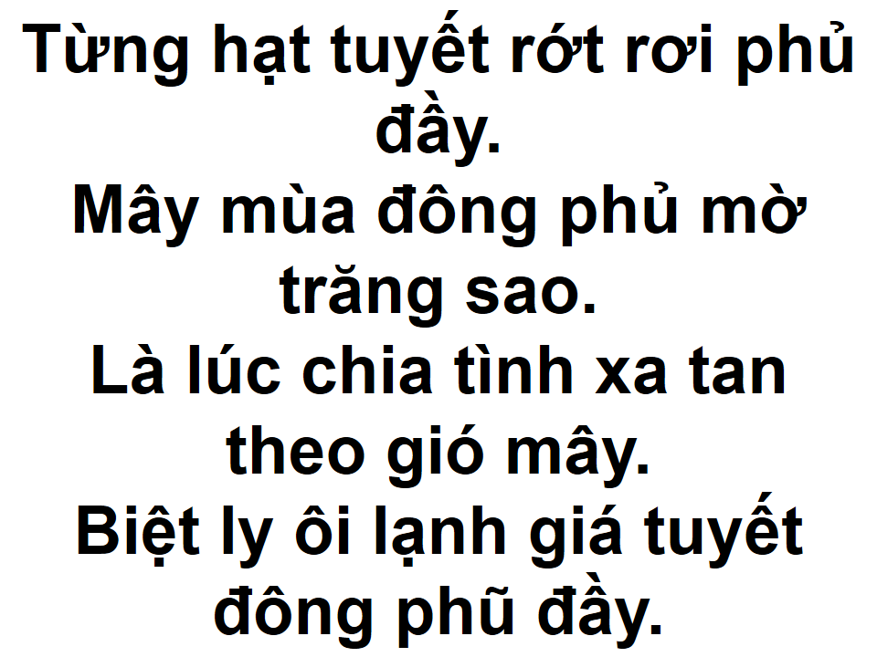 Tuyết Hồng