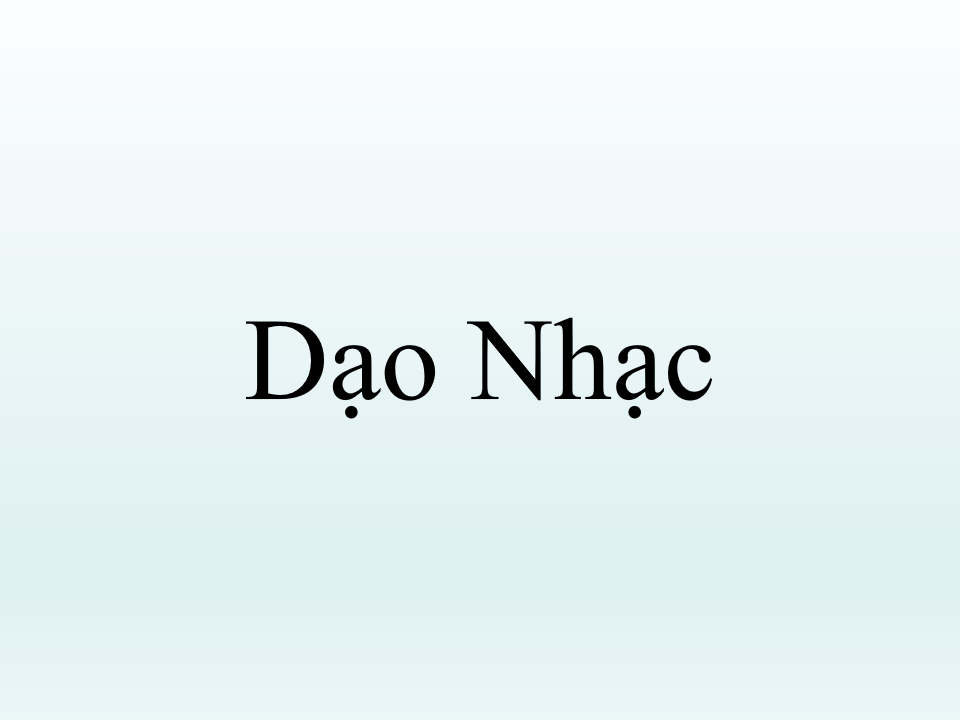 Vì Sao Thế