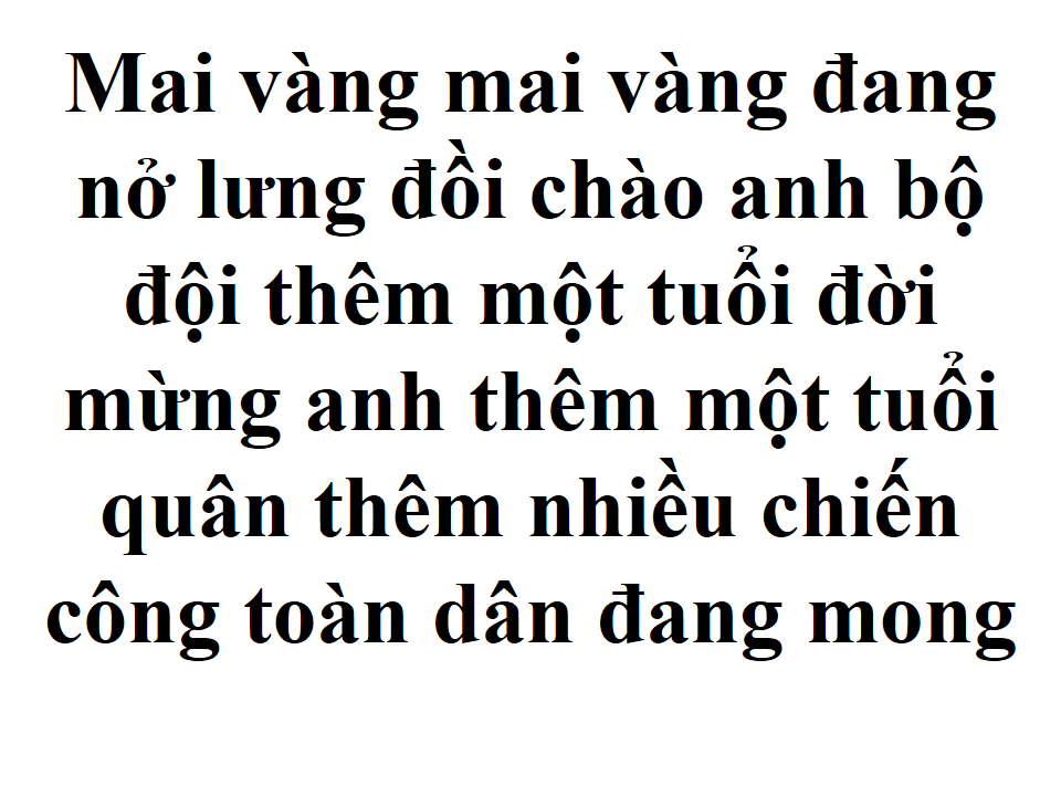 Xuân Chiến Khu