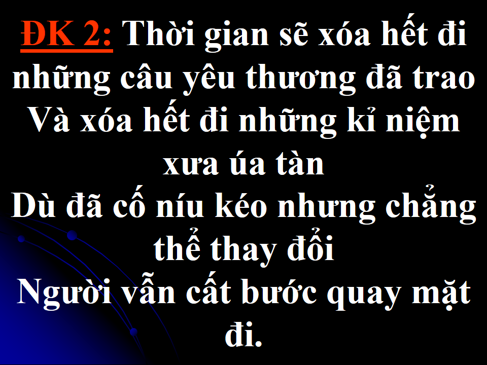 Xoá Hết